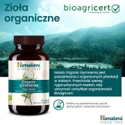 PL6_Himalaya_ORGANIC_GYMNEMA_IMAGES.jpg