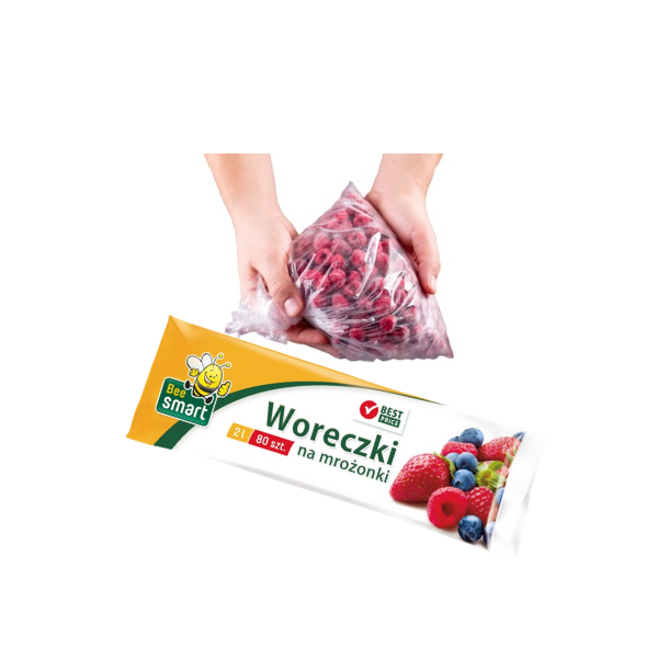 woreczki.png