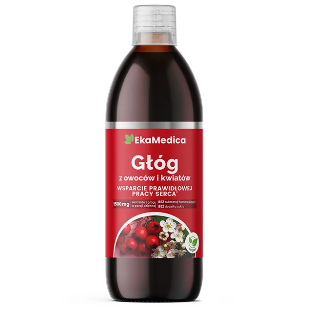 głóg.png