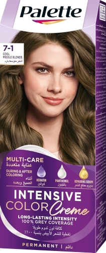 palette-intensive-71-color-creme-middle-ash-blondehair-carepaletteal-kabayel-discount-centre-800632.jpg