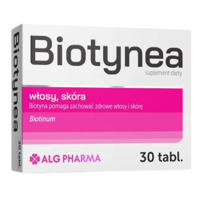 biotynea-30-tabletek.2.jpg