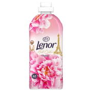 lenorl1.png