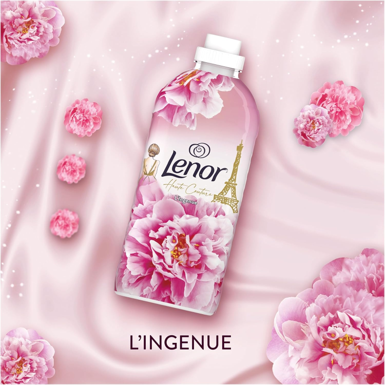 lenorl.png