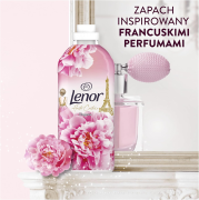 lenorl2.png