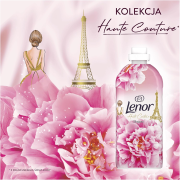 lenorl4.png