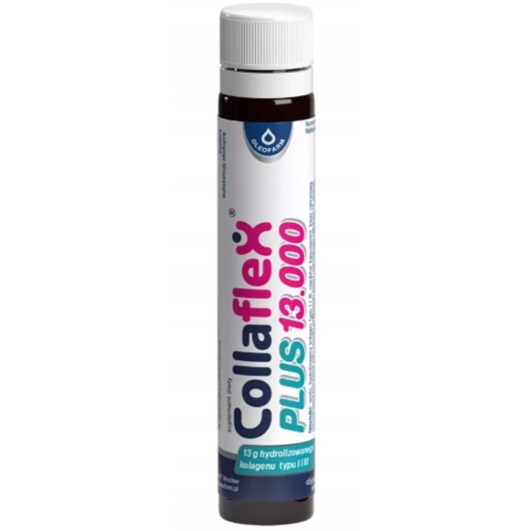 collaflex-plus-shot-25ml.jpg