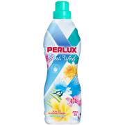 perlux-plyn-do-plukania-tkanin-fresh-wind-900ml-36-pran.jpg