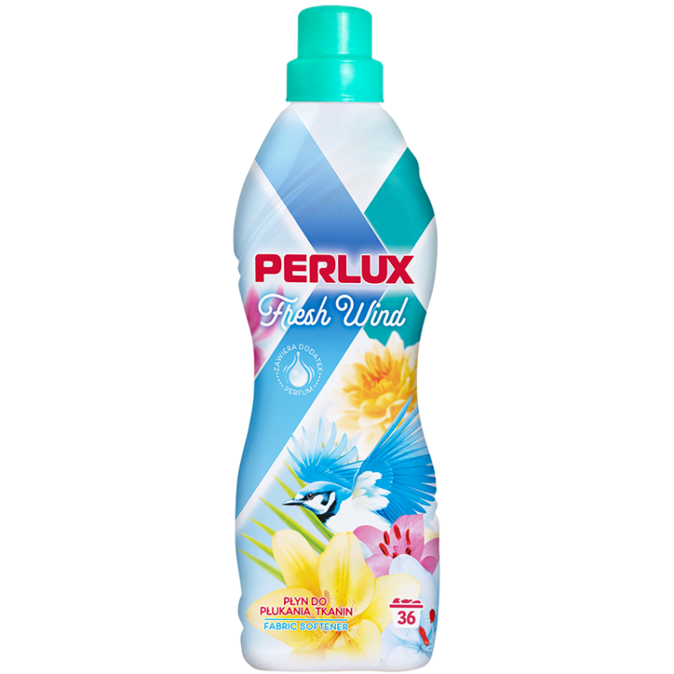 perlux-plyn-do-plukania-tkanin-fresh-wind-900ml-36-pran.jpg