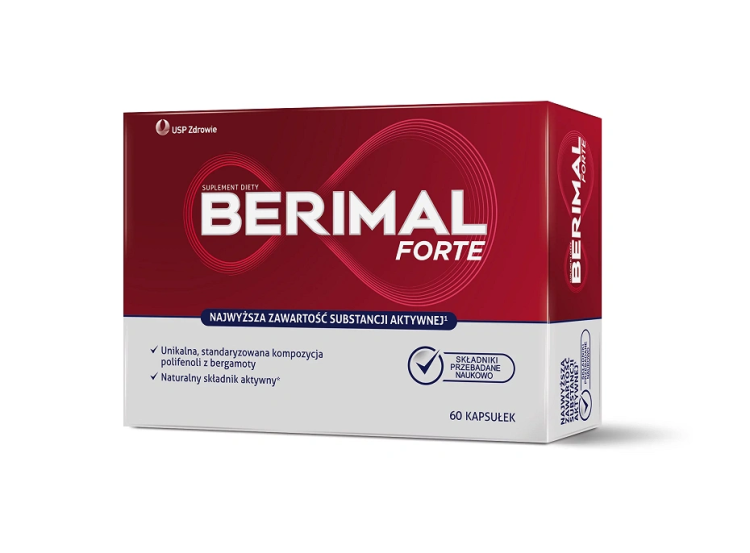 berimakl.png