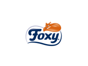 foxy.png