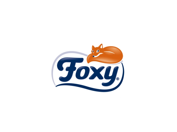 foxy.png