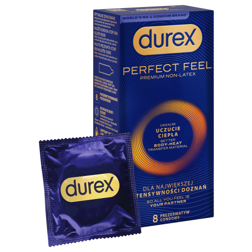 durex.png