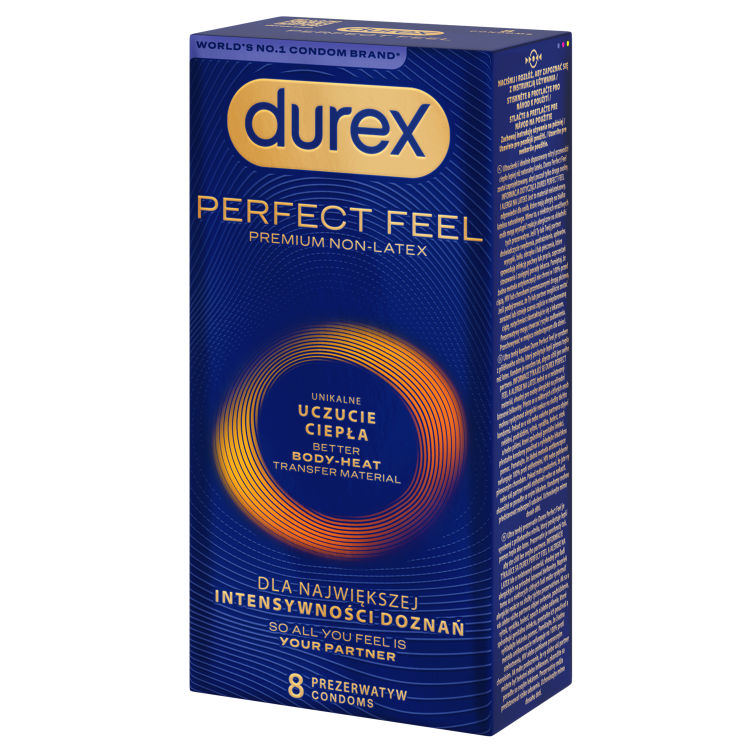durex1.png