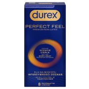 durex2.png