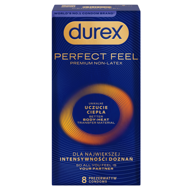 durex2.png