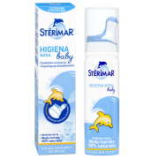 sterimarbaby.png