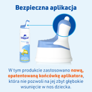 sterimarbaby1.png