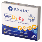 wit d3+k2.png