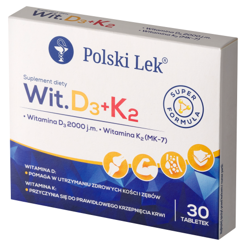 wit d3+k2.png