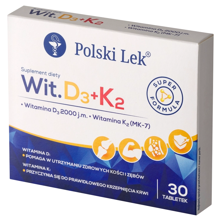 wit d3+k2.png