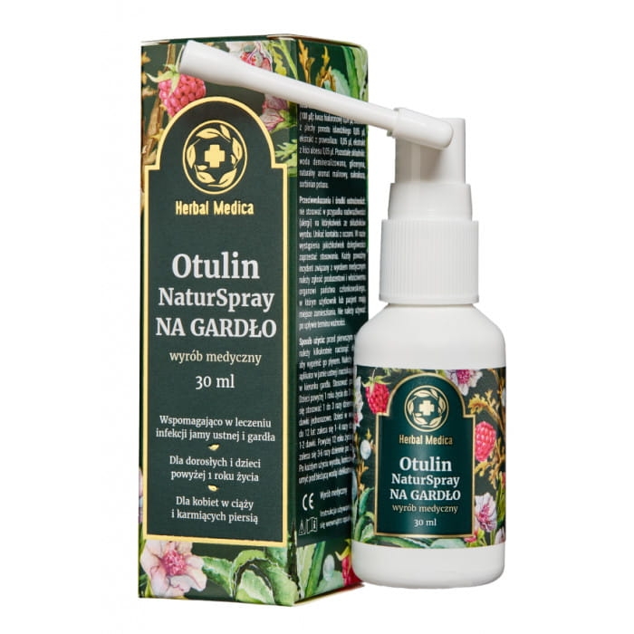 herbal-pharmaceuticals-otulin-naturspray-na-gardlo-30-ml.jpg