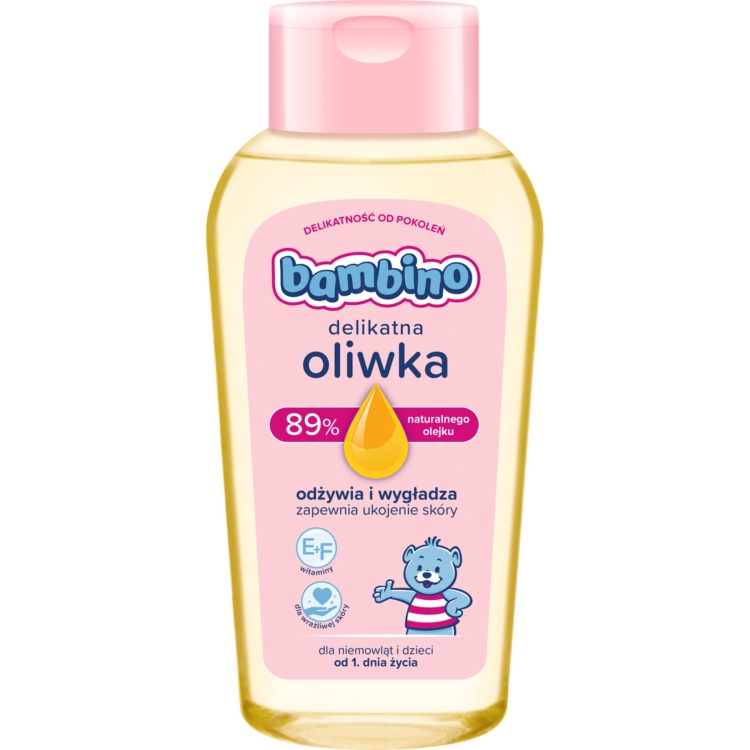 5900017089089_kopia_d9ba.jpg