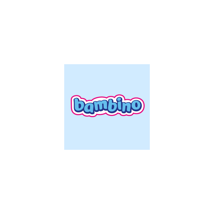 bambino.png