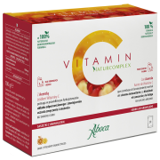 vitaminc.png
