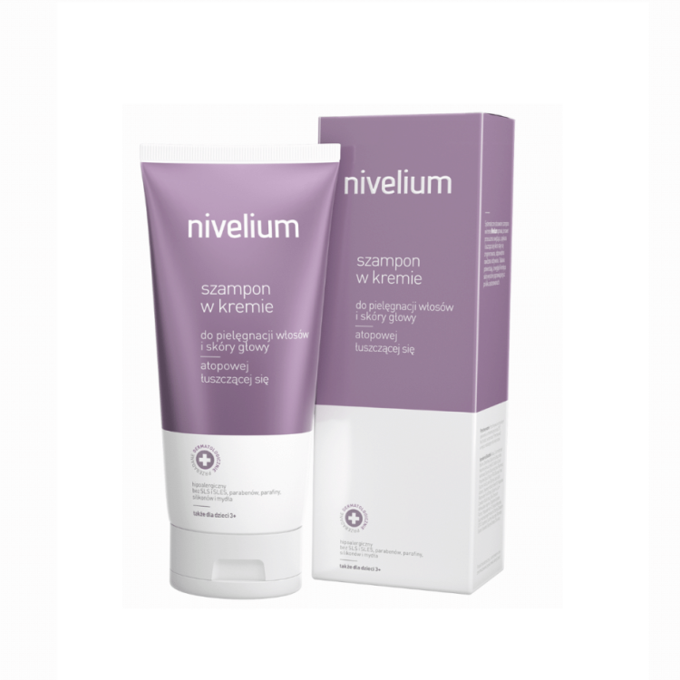 nivelium.png