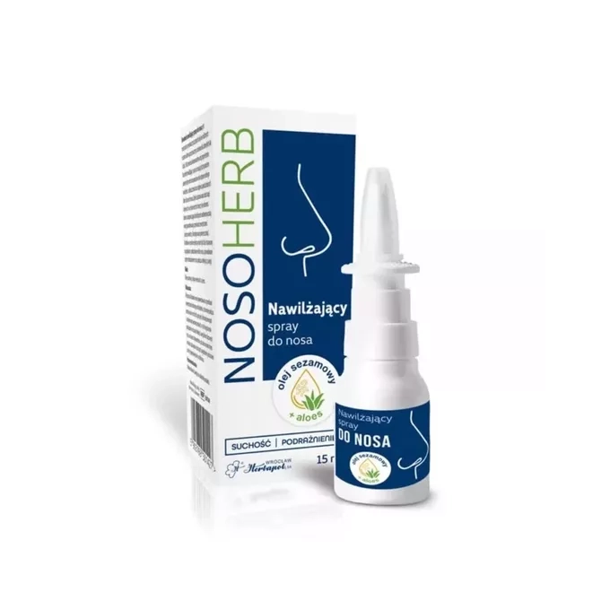 Nosoherb-nawilzajacy-spray-do-nosa-15-ml-149336-680x680.webp