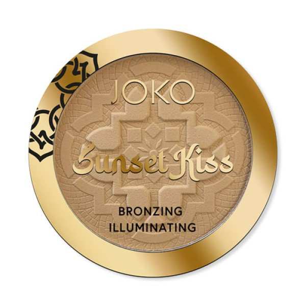 joko.png
