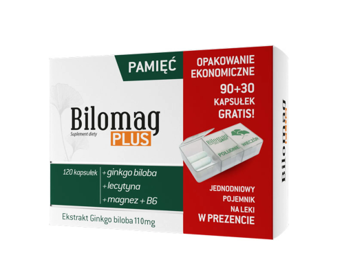 bilomagplus.png