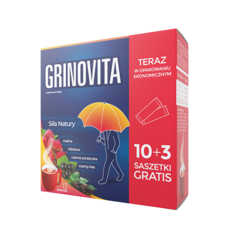 grinovita1.png