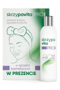 skrzypovita1.png