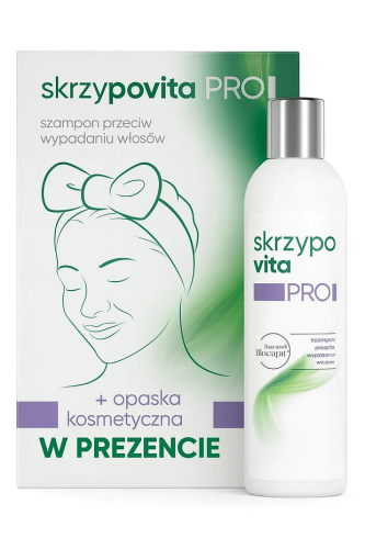 skrzypovita1.png
