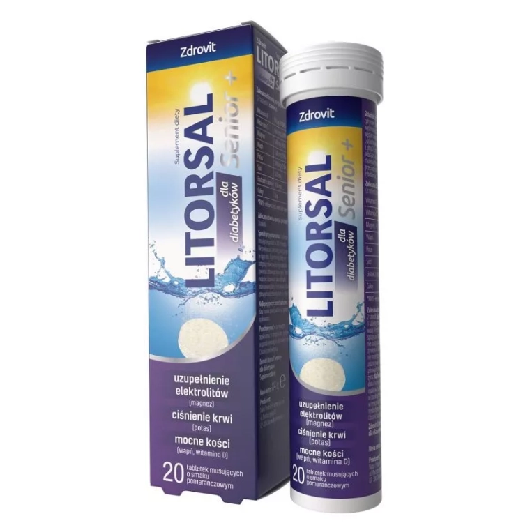zdrovit-litorsal-senior-d-diabmulti-x1ze.webp