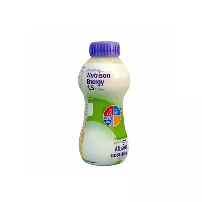 nutrison.png