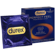 durex1.png