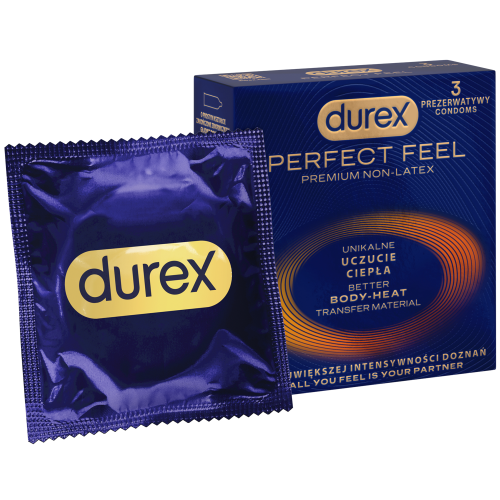 durex1.png
