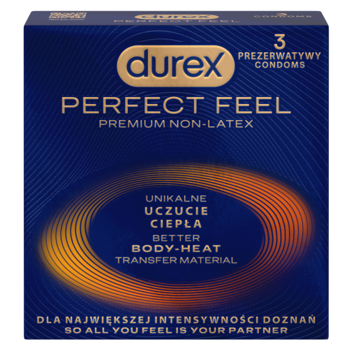 durex.png