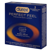 durex2.png
