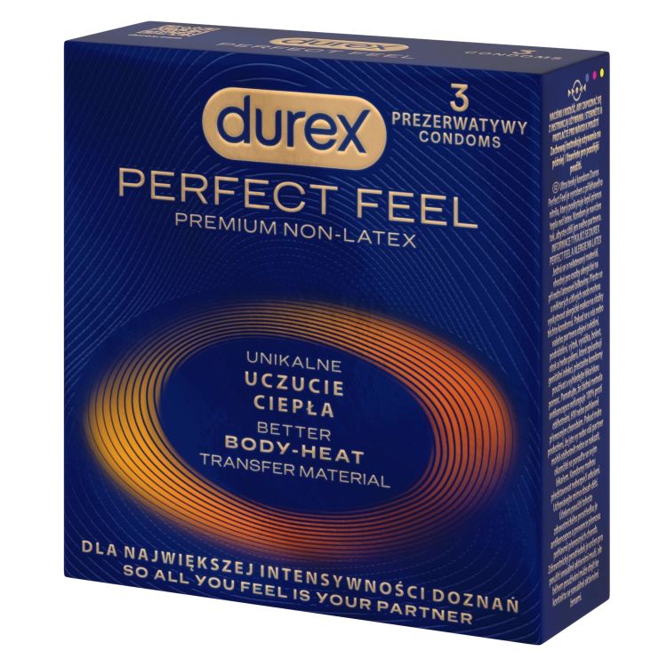durex2.png