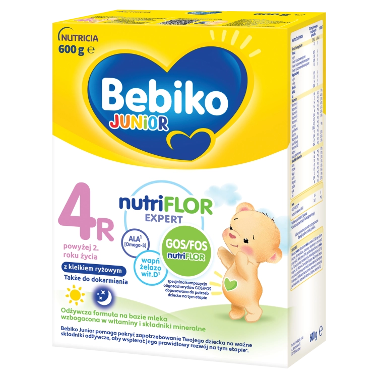 bebikojunior4.png