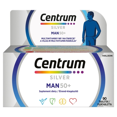 centrum-silver-man-50-comprimidos-120-g-90-piezas.jpg