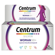 centrum-silver-woman-50-tablet-147-g-90-kusu.jpg