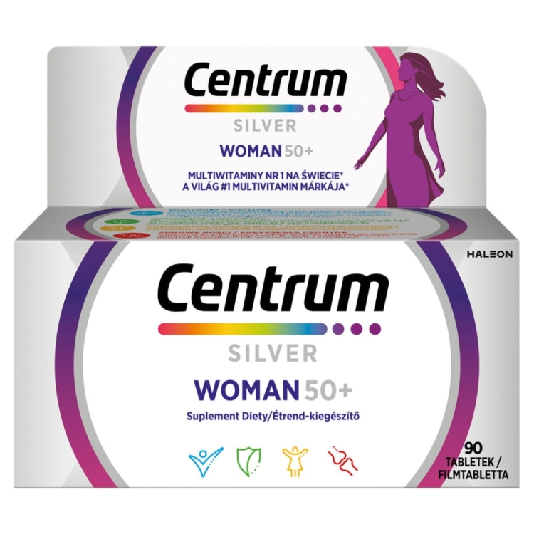 centrum-silver-woman-50-tablet-147-g-90-kusu.jpg