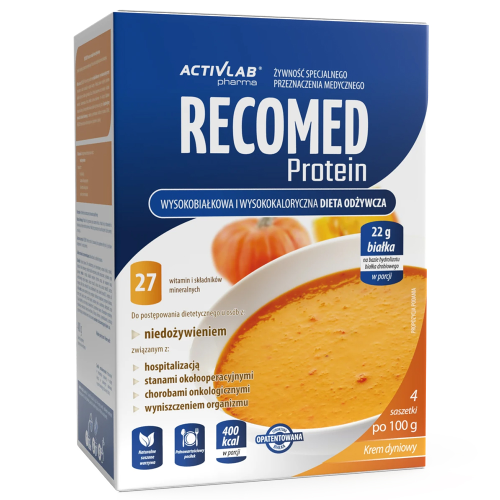 recomedprotein.png