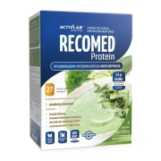 Recomed-Protein-smak-ogorkowy-4-sasz-166443-680x680.webp