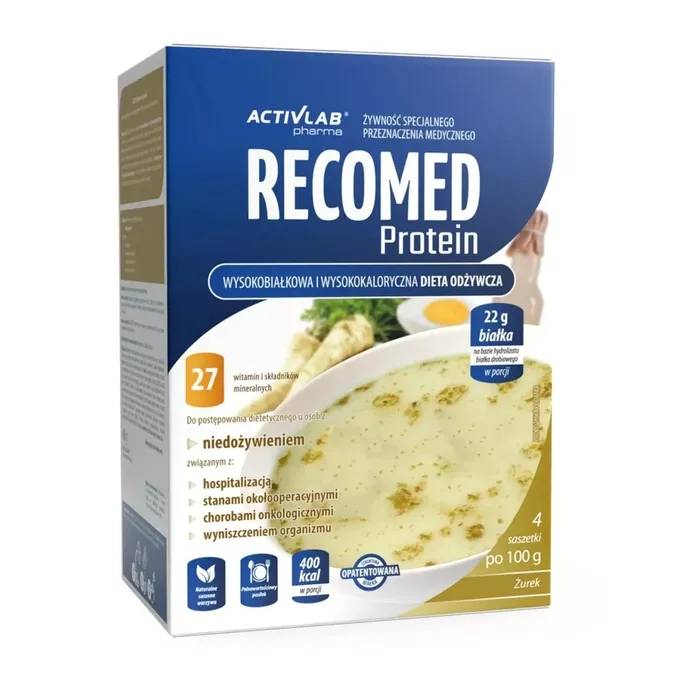 RecoMed-Protein-smak-zurku-4-sasz-166444-680x680.webp