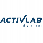 activlab.png